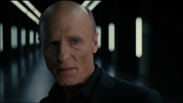 Westworld - Season 04 Episode 07